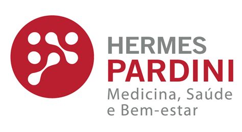 Instituto Hermes Pardini S.A. 